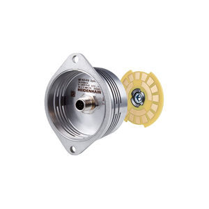 encoder rotativo absoluto