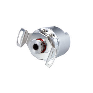encoder rotativo absoluto