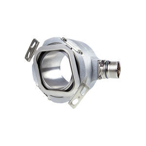 encoder rotativo incremental