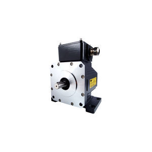 encoder rotativo incremental