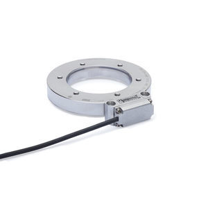 encoder rotativo absoluto