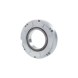 encoder de ángulo absoluto