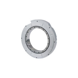 encoder de ángulo absoluto