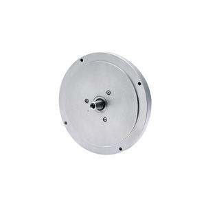 encoder de ángulo absoluto