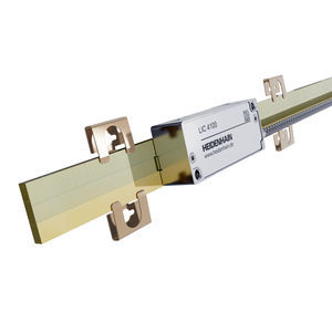 encoder lineal absoluto