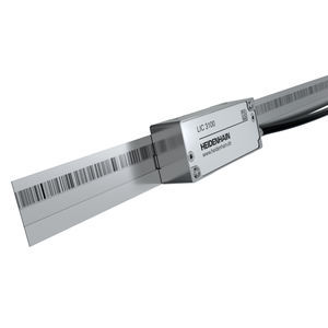 encoder lineal absoluto