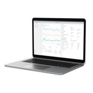 software de análisis