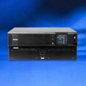 ondulador UPS online