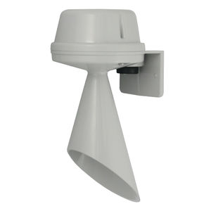avisador zumbador IP65