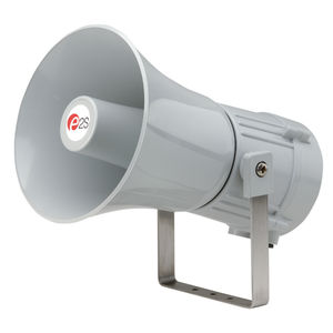 difusor de alarma sonora sin avisador luminoso 1