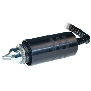 sensor de par rotativo