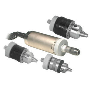 sensor de par rotativo