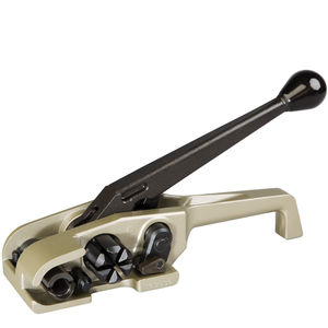 aparato flejador manual