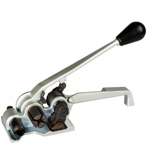 aparato flejador manual