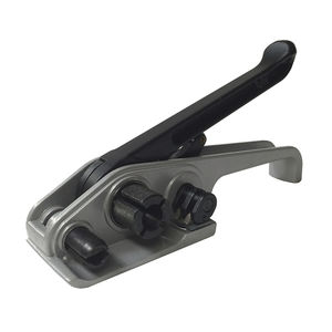 aparato flejador manual