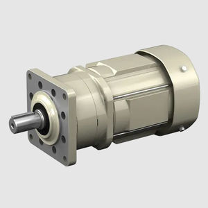 motorreductor AC 1