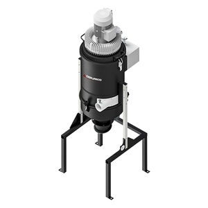 aspirador industrial 1