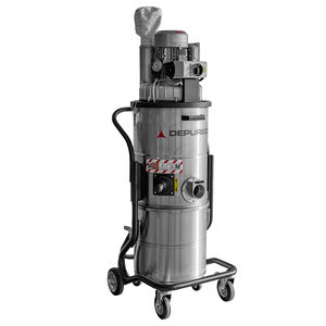 aspirador industrial 1