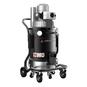 aspirador industrial 1