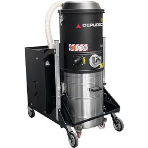 aspirador industrial 1