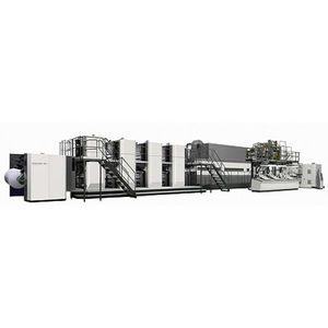 prensa offset rotativa 1