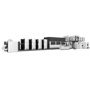 prensa offset rotativa 1