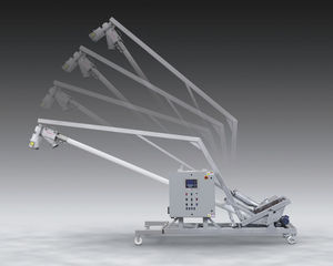 transportador de tornillo 1