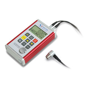 medidor de espesores por ultrasonidos 1