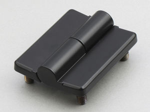 bisagra de piano