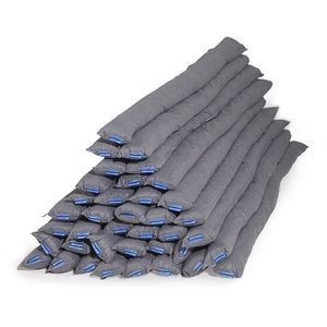 absorbente mecha