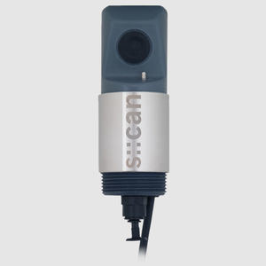 sensor de oxígeno disuelto óptico
