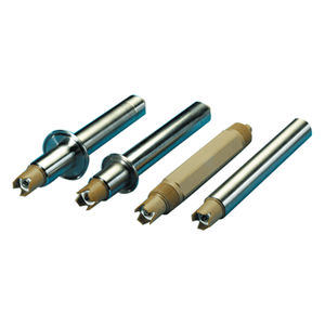sensor pH 4-20 mA
