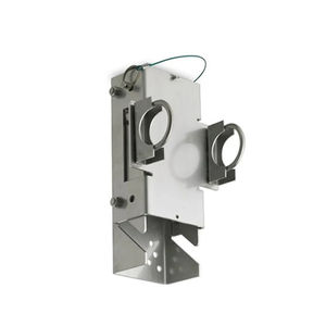 adaptador para sonda