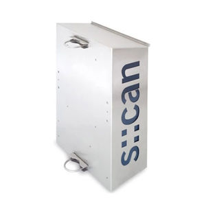 caja de protección 1