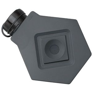 sensor de nivel para aguas residuales