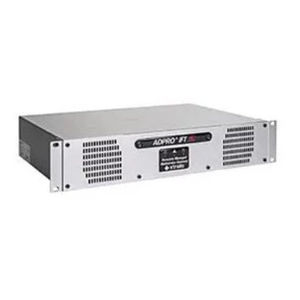 sistema de plataforma integrada 1