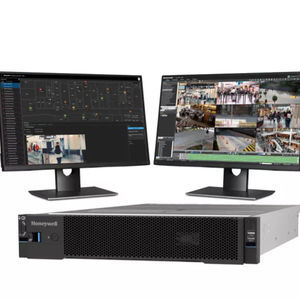 software de seguridad 1