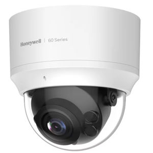 cámara 3D 1