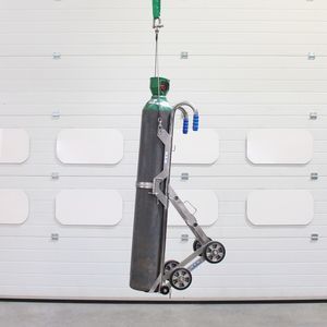 plataforma rodante para altas cargas 1