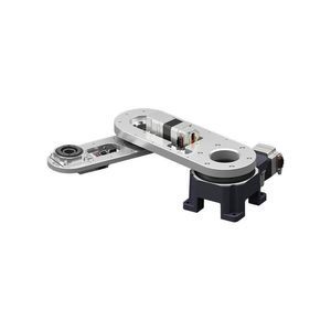 robot SCARA 1