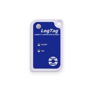 data logger de temperatura y humedad 1
