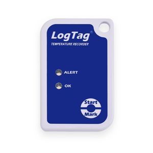 data logger de temperatura 1