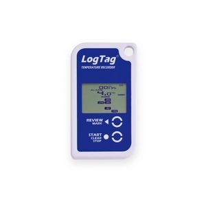 data logger de temperatura 1