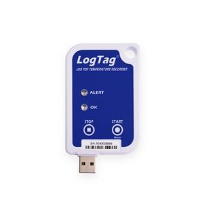 data logger de temperatura 1