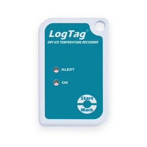 data logger de temperatura 1