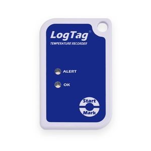data logger de temperatura 1