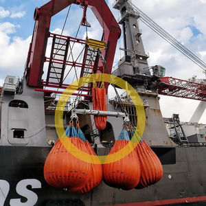 balancín de elevación para big bag / para chapas / para bobinas / para la industria