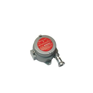 transmisor de gas para hidrógeno 1