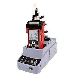sistema de calibración 1