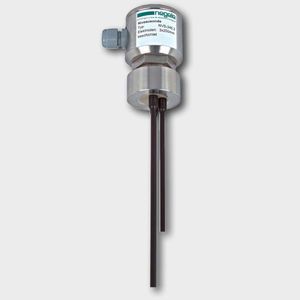 sensor de nivel conductivo
